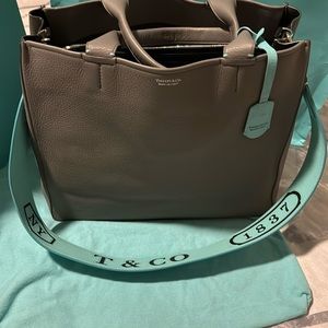 Tiffany Bags
